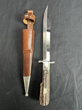 Vintage german stag for sale  Lester Prairie