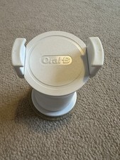 Braun oral smartphone for sale  NEWMARKET