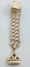 Wide gold filled for sale  Annapolis