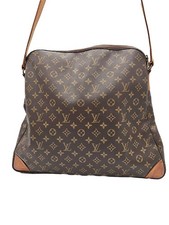 bolsa balada comprar usado  Enviando para Brazil