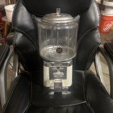 Free beaver white for sale  Traverse City