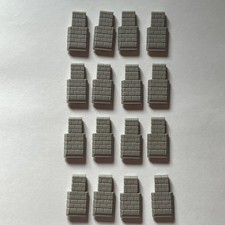 Heroscape replacement parts for sale  Whitewater