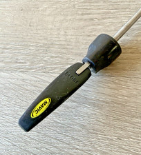 Mavic ksyrium quick d'occasion  Expédié en Belgium