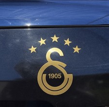 Premium galatasaray stanbul gebraucht kaufen  Langenberg
