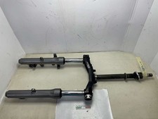 Forcella anteriore yamaha usato  Gambettola