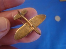 Wwii rare copper d'occasion  Mézin