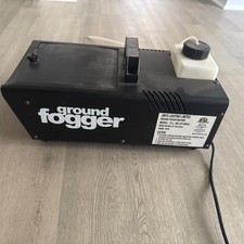 Led rgb 400 for sale  Easton