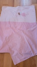 sequin bedding set for sale sequin bedding set for sale RYDE