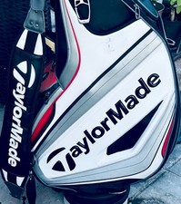 Taylormade tour premium for sale  PEMBROKE