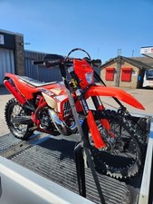 Beta 300 300 for sale  UK