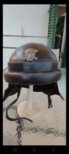 Elmetto italiano ww2 usato  Pistoia