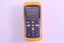 Fluke thermocouple handheld for sale  San Jose