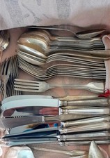 Augsburger faden ..... gebraucht kaufen  Gießen