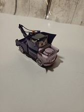 Disney pixar vguc for sale  Akron