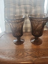 Set vtg jamestown for sale  Spencer