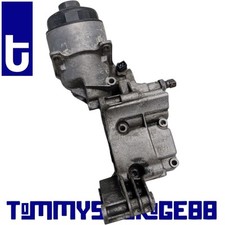 Bmw e46 e39 gebraucht kaufen  Mamming