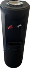 Water dispenser gallon for sale  Wylie