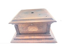 Antique 1902 victor for sale  Brooklyn