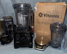 Vitamix venturist v1200 for sale  Columbus