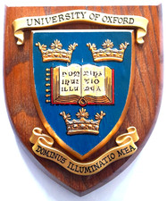 University oxford mess for sale  STOKE-ON-TRENT