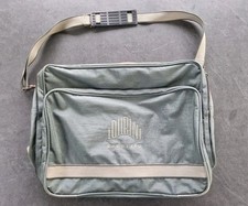 Handgepäcktasche 25 cm gebraucht kaufen  Aken