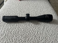 Hawke fast mount for sale  CASTLEFORD
