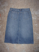 Talbots stretch long for sale  Adrian
