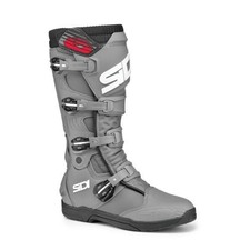Sidi bottes cross d'occasion  Aubière