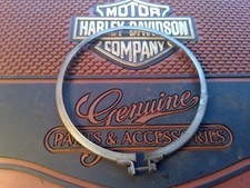 Vintage harley davidson for sale  SHIPLEY