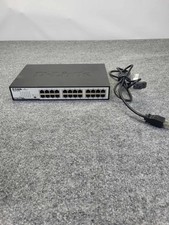 Link dgs 1024d for sale  Alton