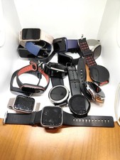 vivofit usato vivofit usato Roma