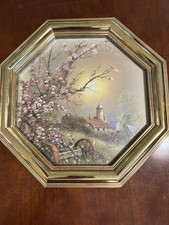 scene picture frame for sale scene picture frame for sale Miamisburg