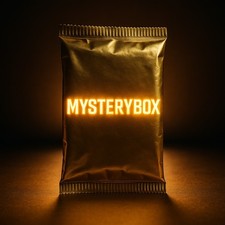 Pokemon mystery pack gebraucht kaufen  Gehrden