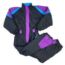 Vintage decathlon womens for sale  PONTEFRACT