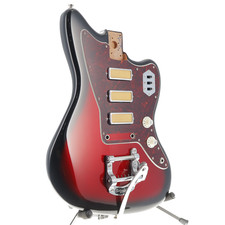 avri jazzmaster for sale avri jazzmaster for sale Franklin