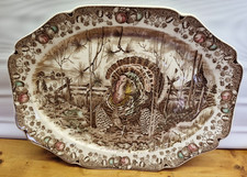 Johnson brothers majesty for sale  ABERDEEN
