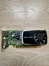 Scheda video nvidia usato  Roma