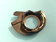 Canette singer machine d'occasion  Expédié en France