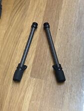 Spartan javelin bipod for sale  BRENTWOOD