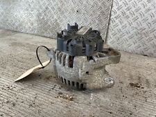 motor renault scenic 2 0 16v comprar usado motor renault scenic 2 0 16v comprar usado Enviando para Brazil