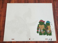 Teenage mutant ninja for sale  Spring Hill