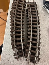 gartenbahn schienen gebraucht kaufen gartenbahn schienen gebraucht kaufen Unna