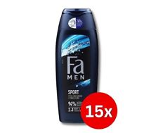 15er pack men gebraucht kaufen  Neuwied