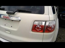 Used right tail for sale  Newport