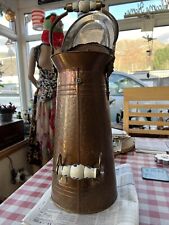 Old copper brass for sale  TILLICOULTRY