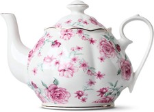 Btat brew tea for sale  Honea Path