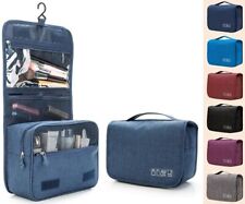 Kulturtasche zum aufhängen gebraucht kaufen  Rehau