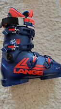 Skischuhe 130 dualcore gebraucht kaufen  Feldkirchen