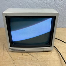 tandy 14 monitor for sale tandy 14 monitor for sale Saint Louis