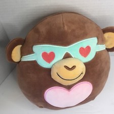 Kelly toys squishmallow for sale  Castle Rock